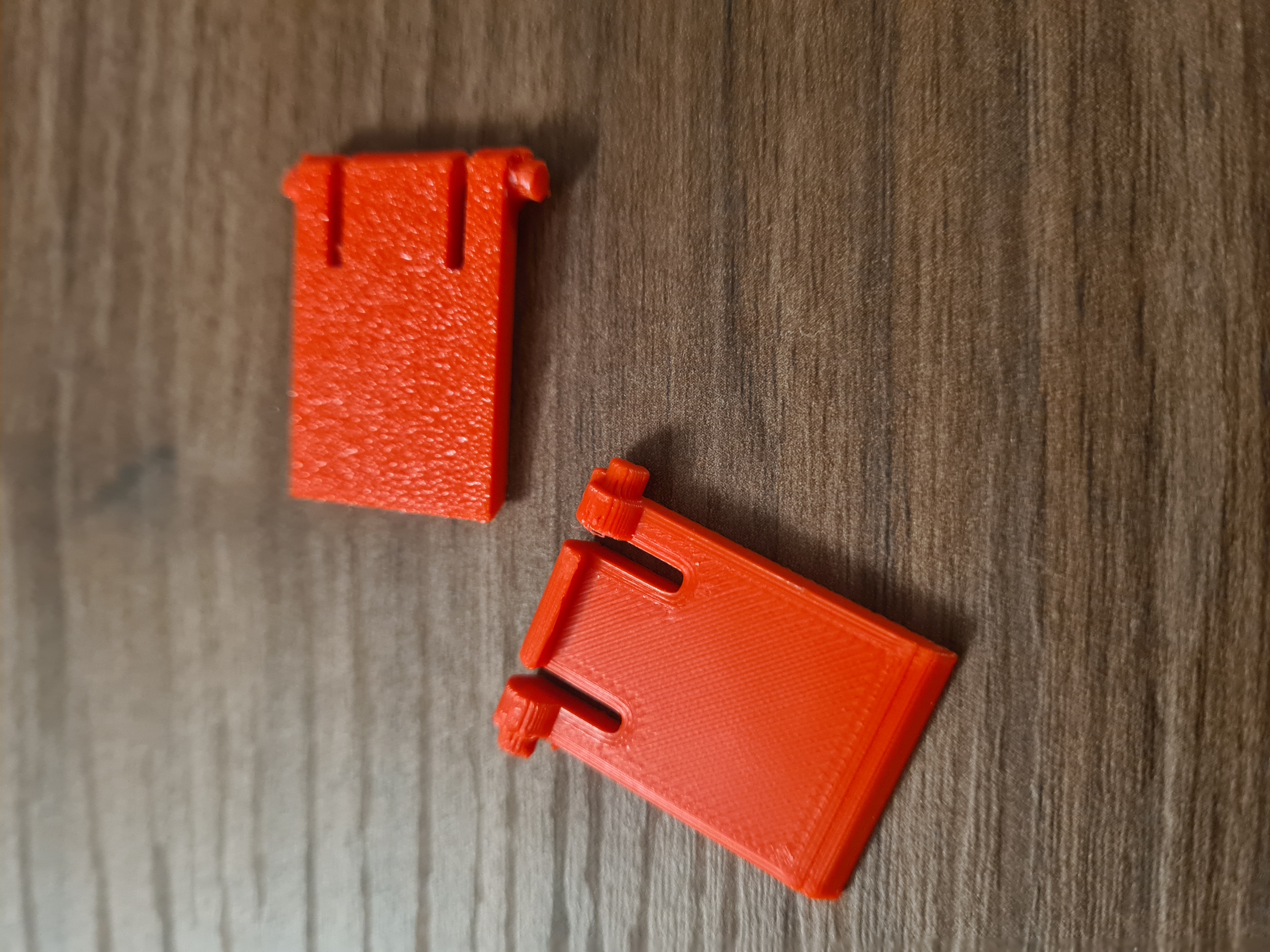 Logitech Y-R0067 keyboard leg
