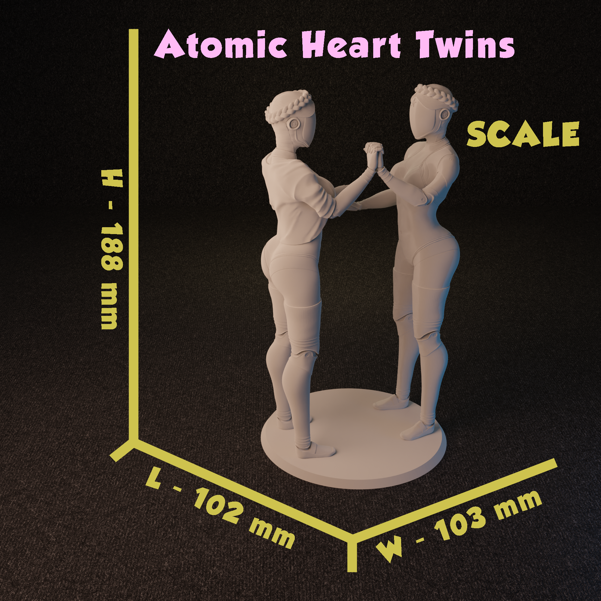 Atomic twins — thumbnail 2