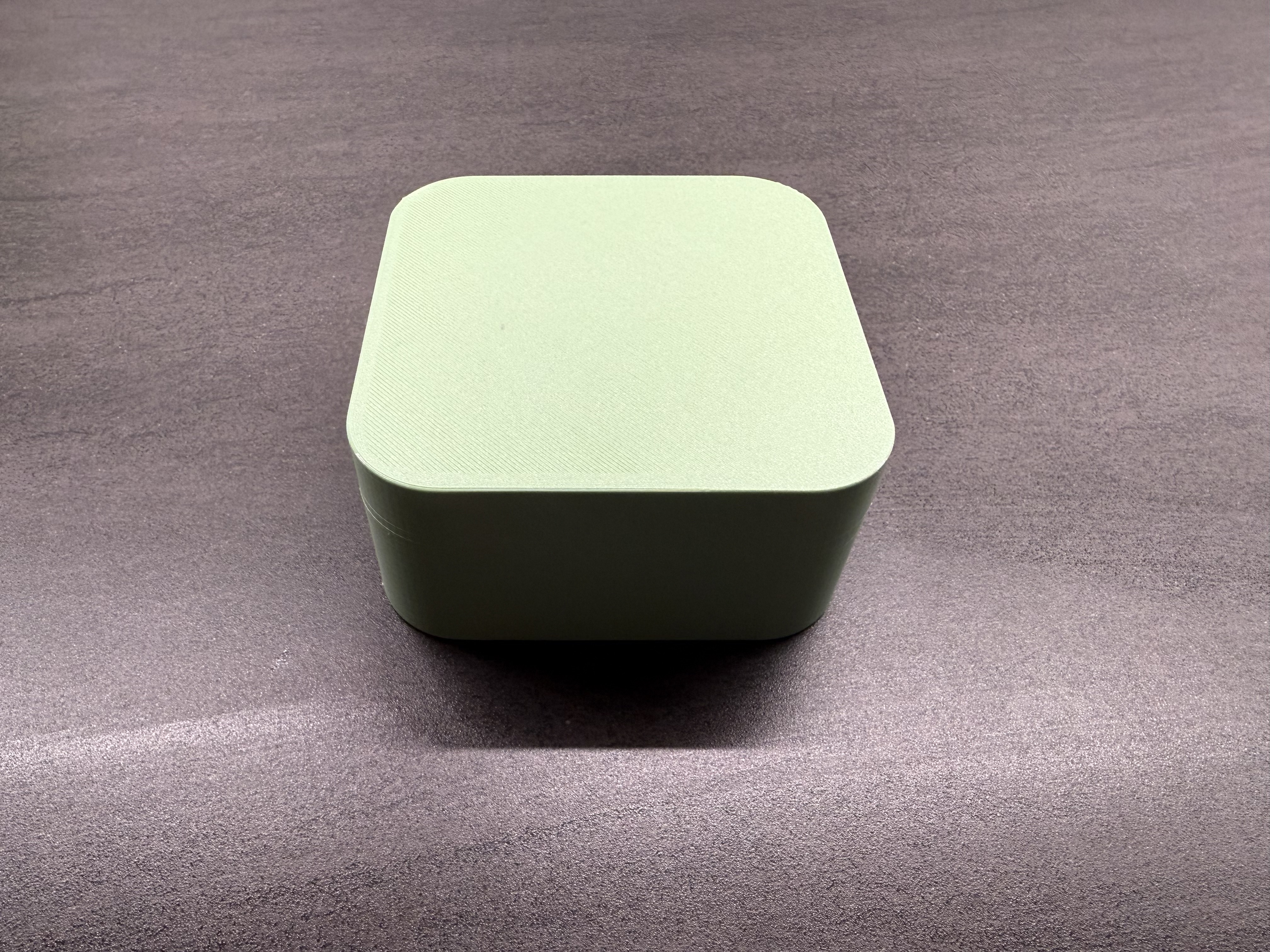 Wacaco Pixapresso accessory Box