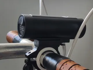 c-lux fahrradbeleuchtung VICTGOAL Fahrradlicht Set StVZO Zugelassen, IPX5 Wasserdicht, USB-C, 50 Lux KTM Testsieger E-Bikes online Category:Jugendfahrrad_Shimano Drehgriff RS 35 Größe:47