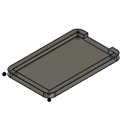 Chargeur induction — miniatura 2
