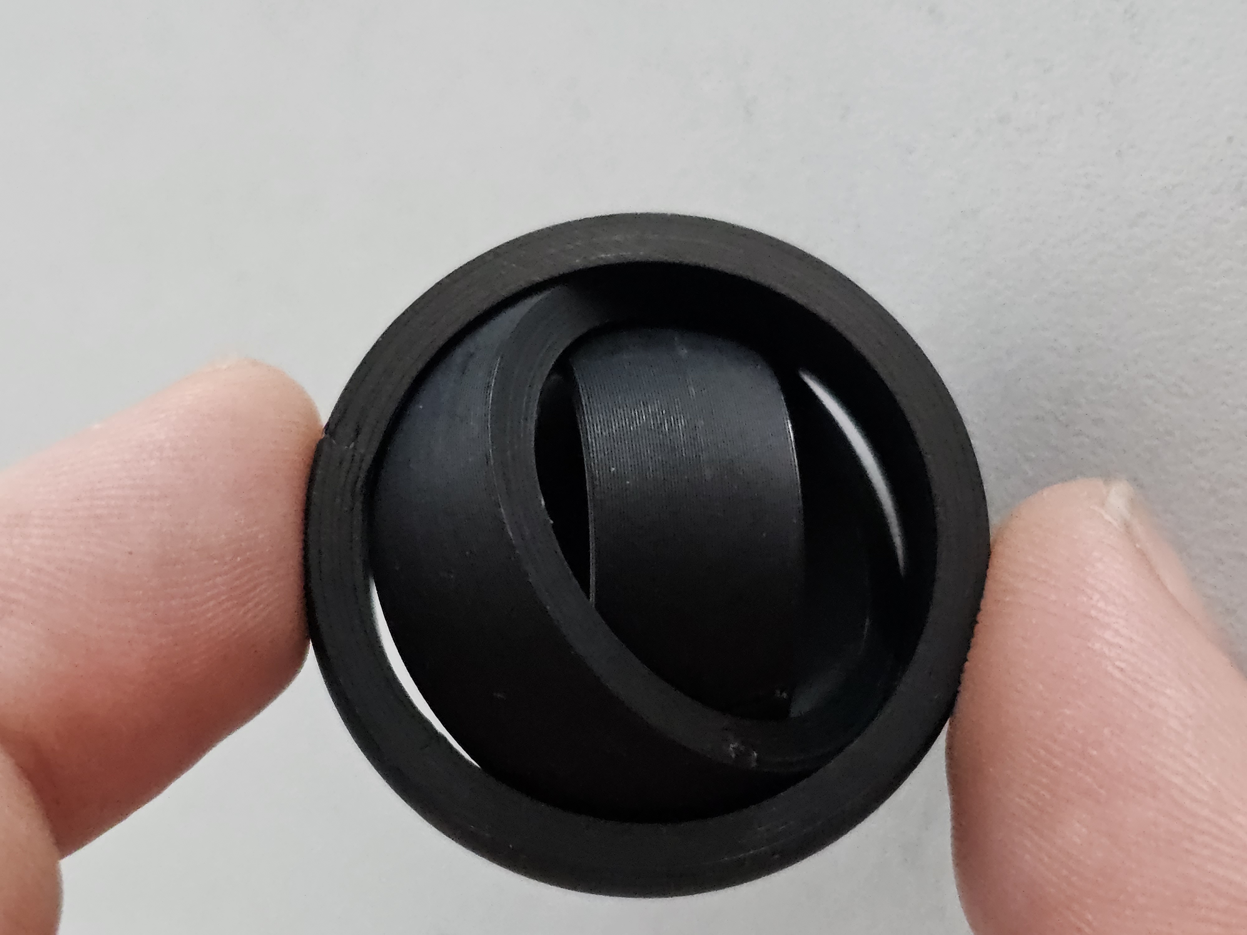 Fidgetring