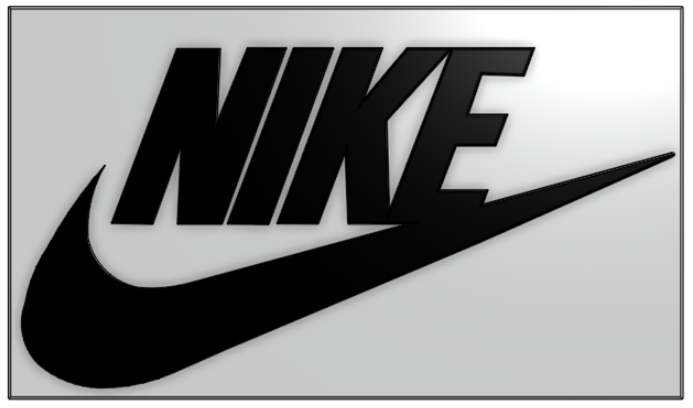 Nike Icon