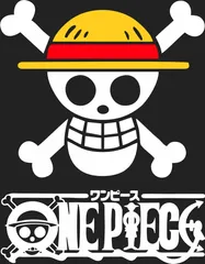 one piece yoru 3D Models to Print - yeggi