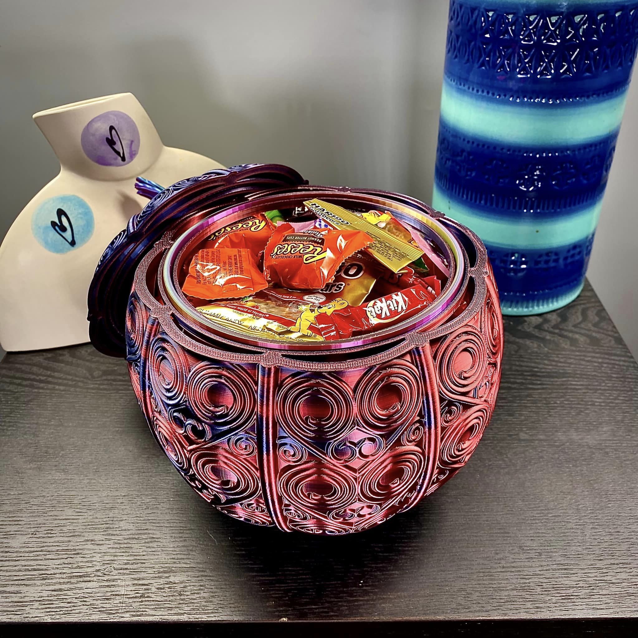 pumpkin-candy-bowl-2023-von-christheviolanerd-kostenloses-stl-modell