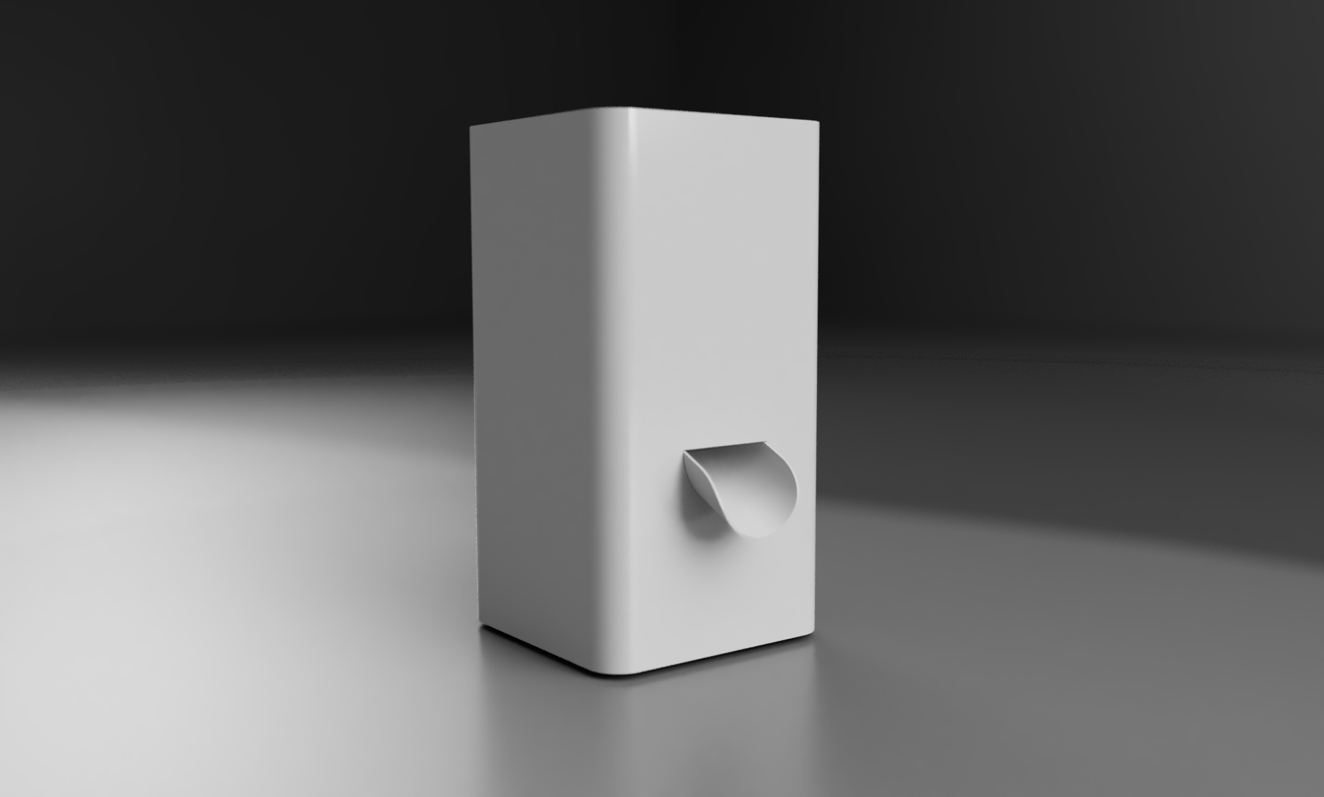 Pet Feeder