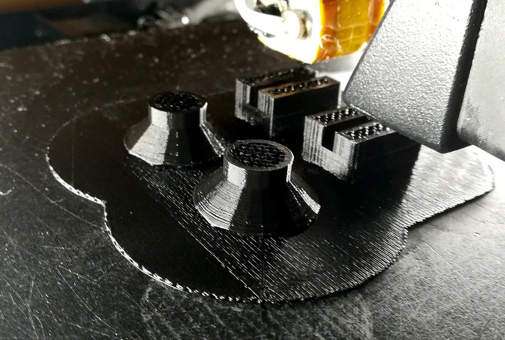 Scalextric camber — miniatura 5