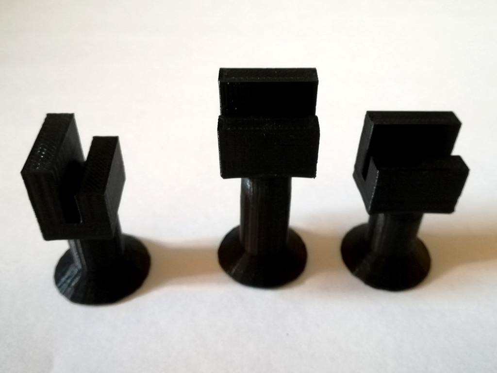 Scalextric camber — miniatura 7
