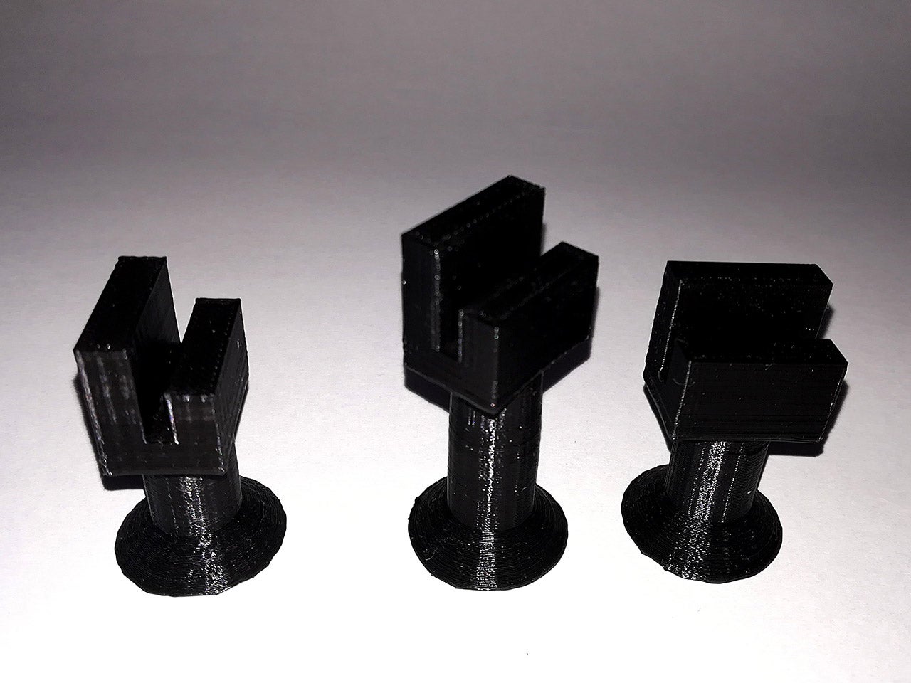 Scalextric camber — miniatura 9