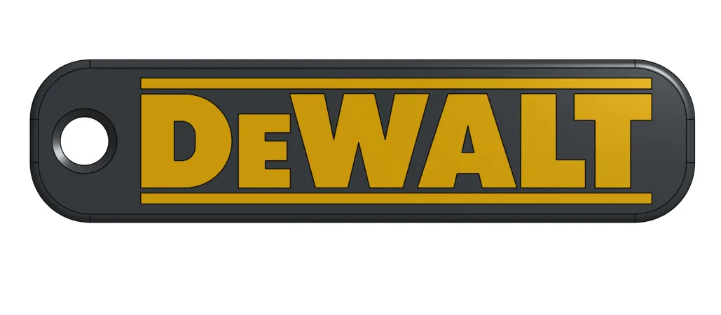 File:DeWalt Logo.svg - Wikipedia