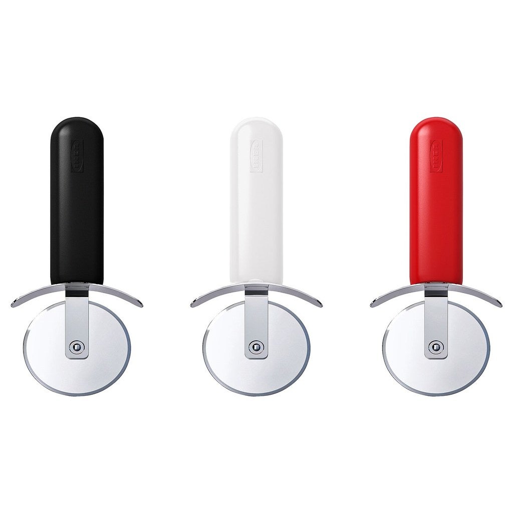 Pizza Protector Ikea pizza cutter cover - protector corta pizza by orangepiweb ...