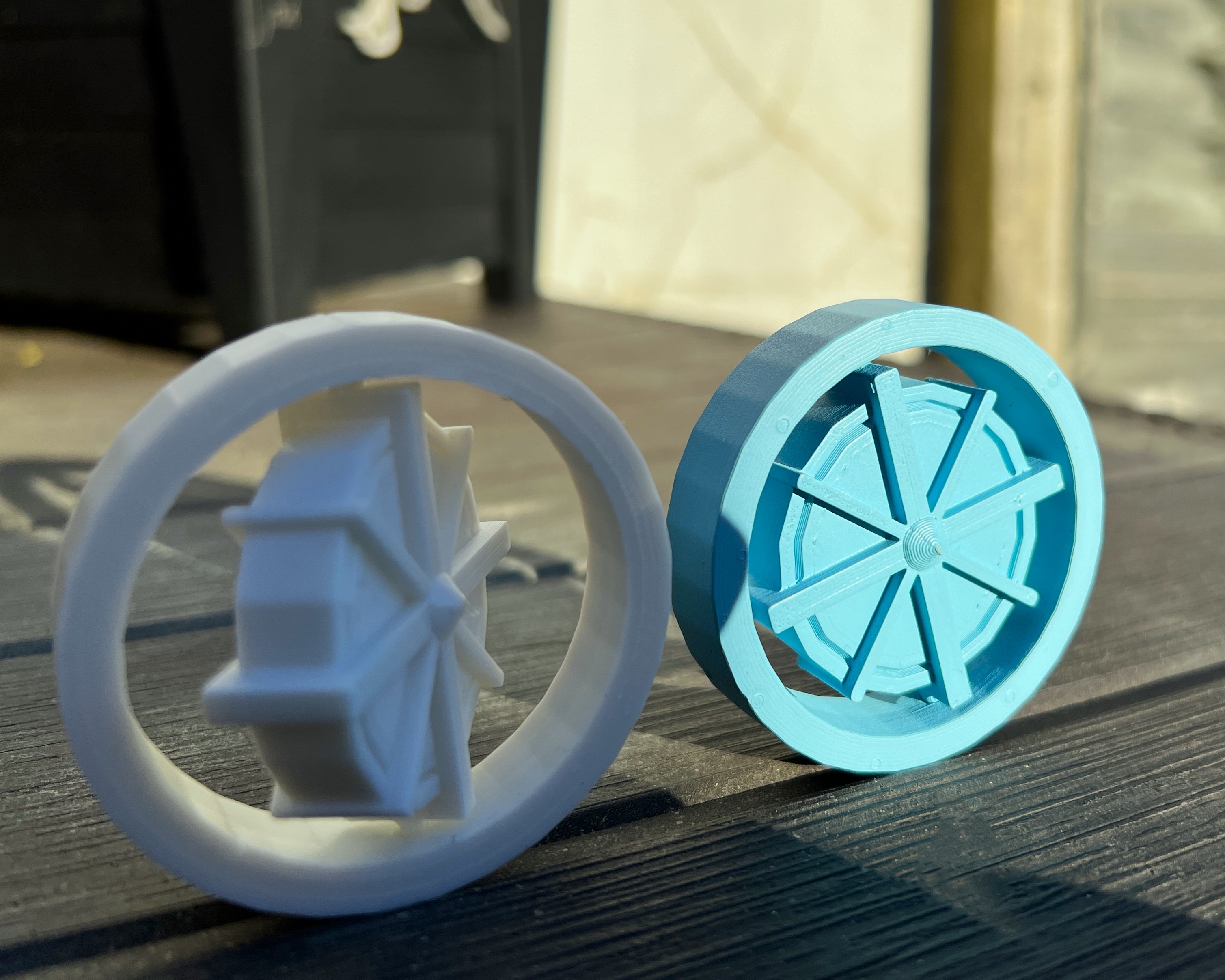 Runescape Quest Icon Spinner
