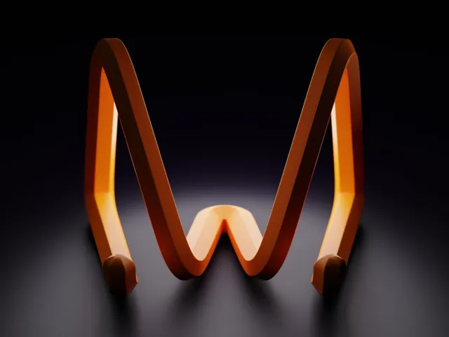 Tablet Stand