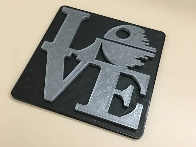 Empire Love