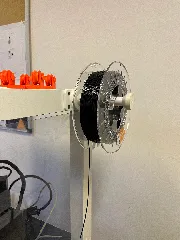 SPOOL HOLDER 2KG