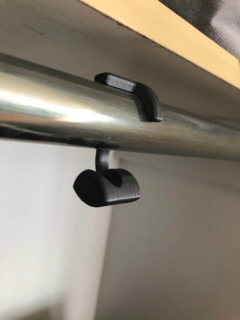 Coat Hanger