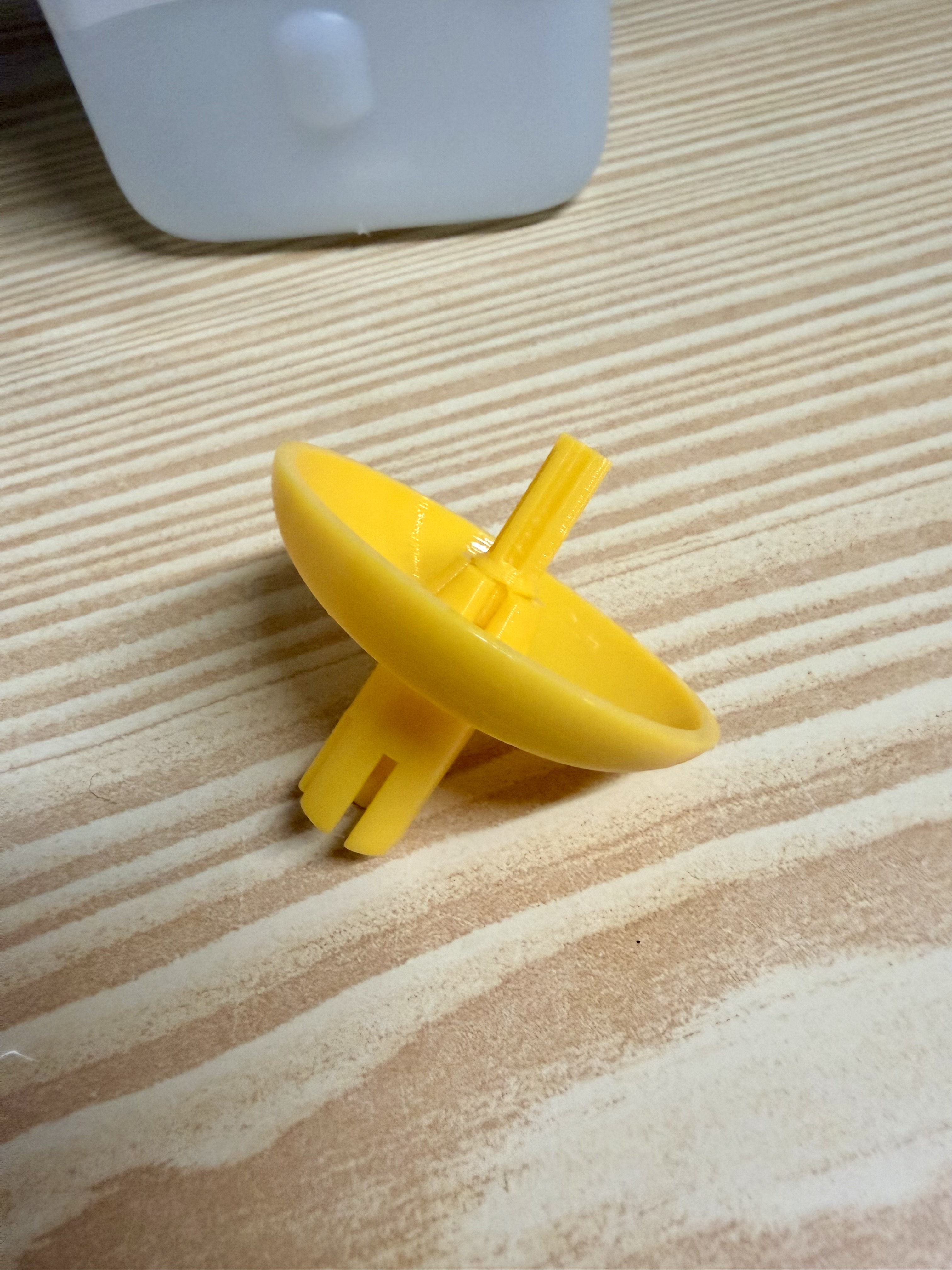 Miele TwinDos saving Tool — thumbnail 3