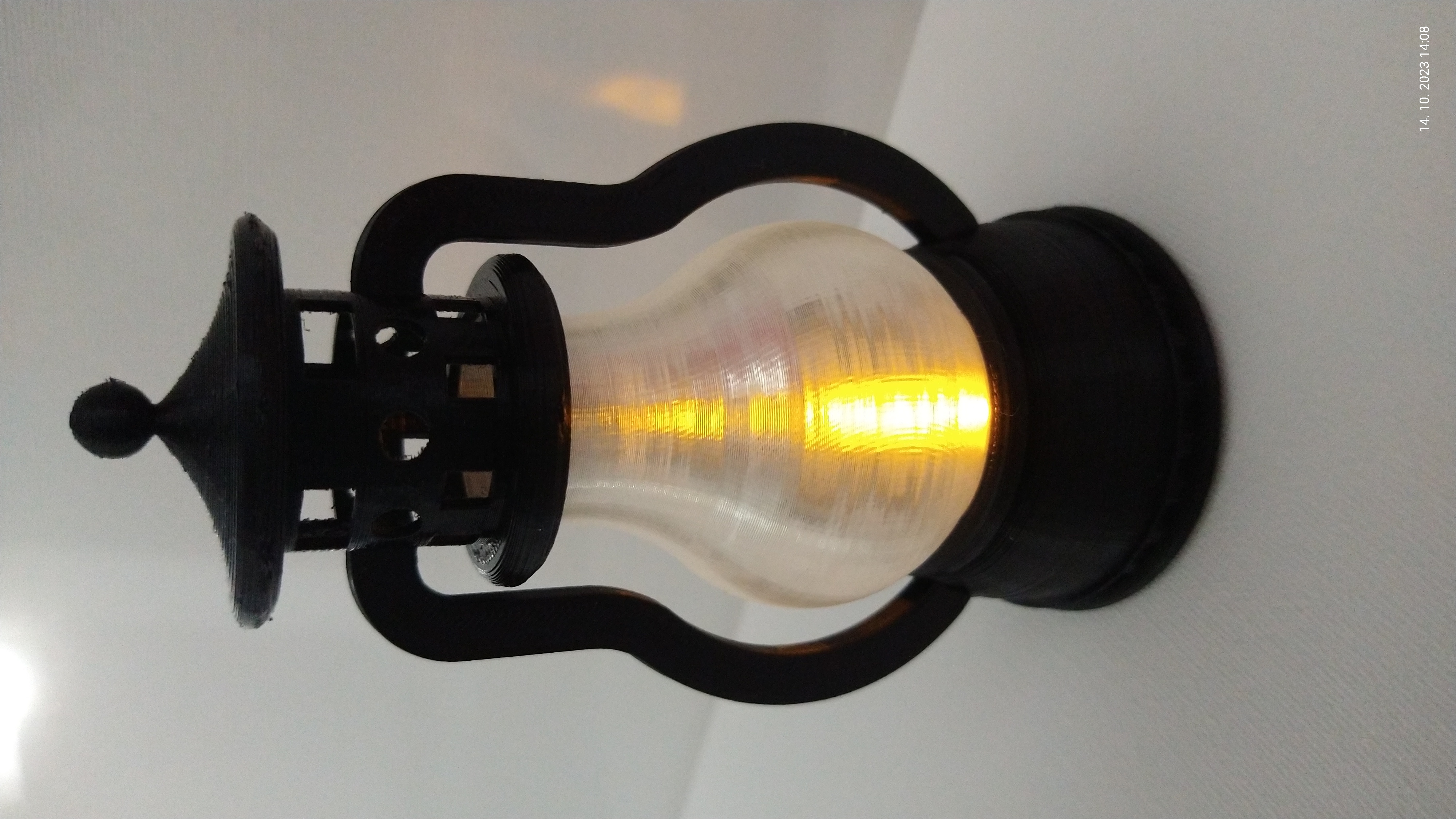 Lantern
