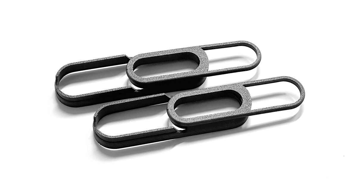 Quest 2 to 3 adapter by soonsoon Download free STL model