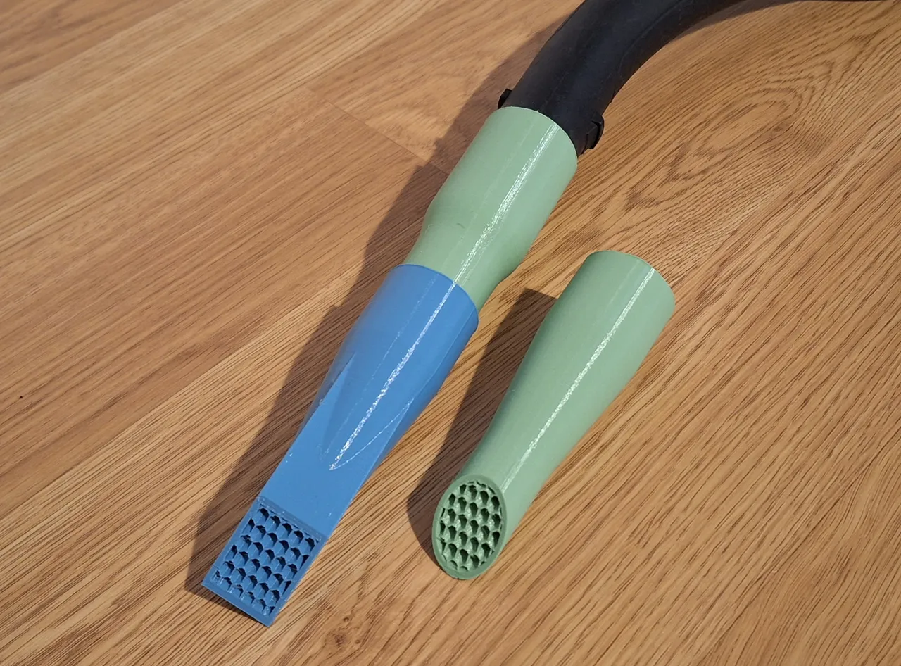 (未使用･未開封品)　Vacuum Cleaner Hose Adapter 35mm to 32mm 35mm to 35mm 40mm to 32mm 40mm to 35mm Vacuum Conversion Unit Vacuum Hose Reducer for Most Vac 0pbj0lf 未使用・未開封品) Vacuum Cleaner Hose Adapter 35mm to 32mm
