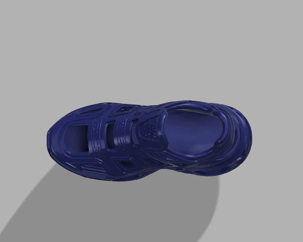 SprintCore — thumbnail 4