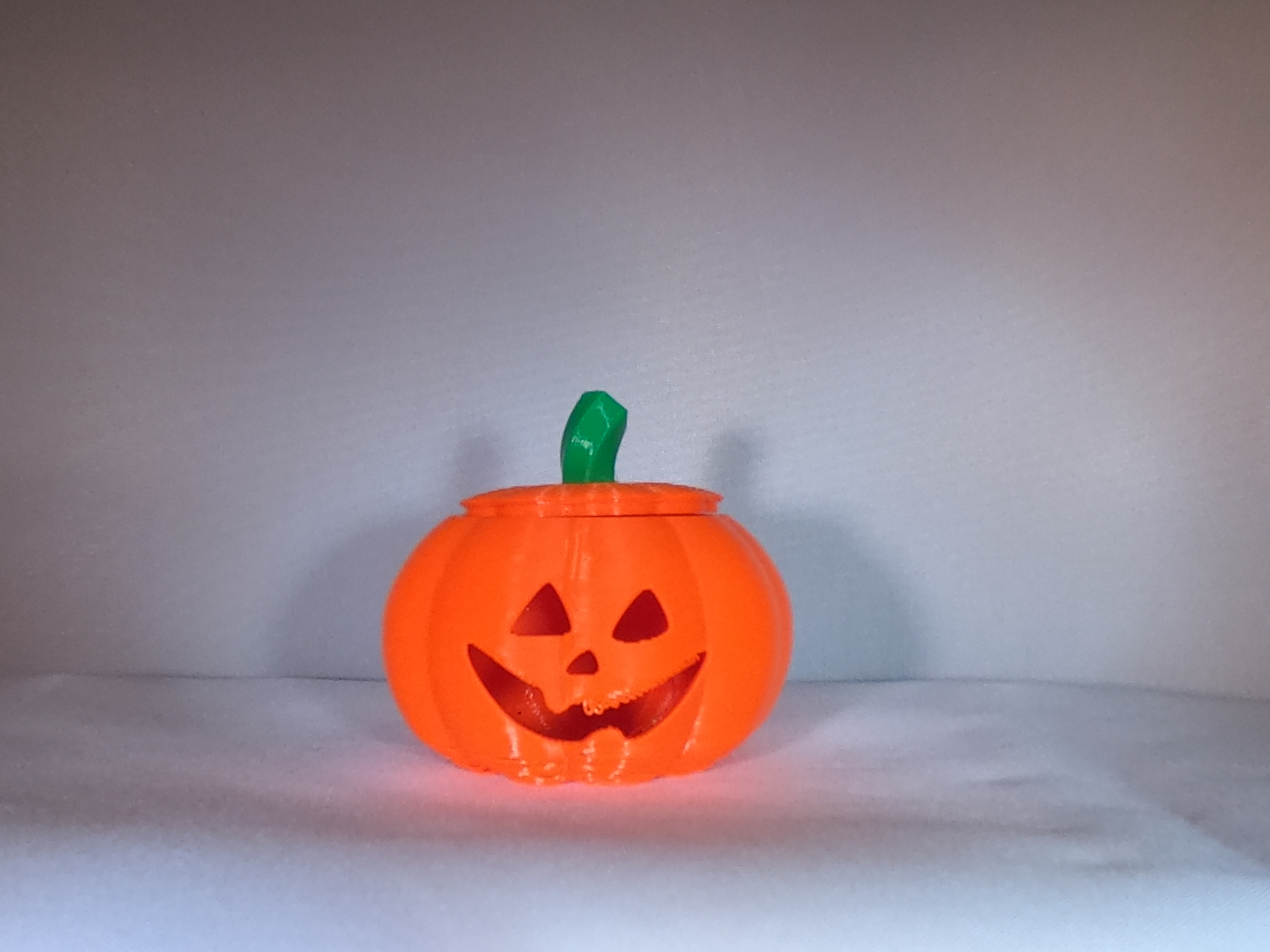 jack-o-lantern-set-by-frank-hausback-download-free-stl-model