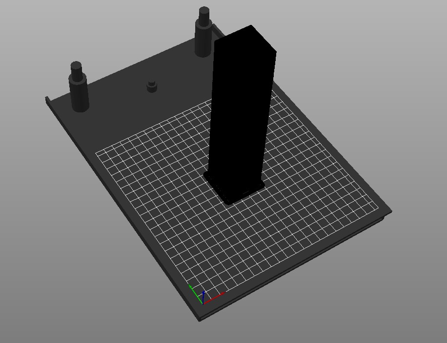 klipper-pressure-advance-tuning-tower-by-mikelodoncz-download-free