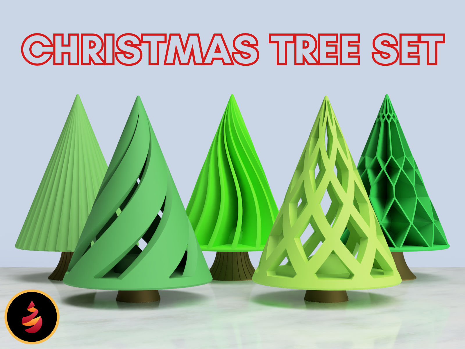 christmas-tree-set-par-jamestheprinter-t-l-chargez-gratuitement-un