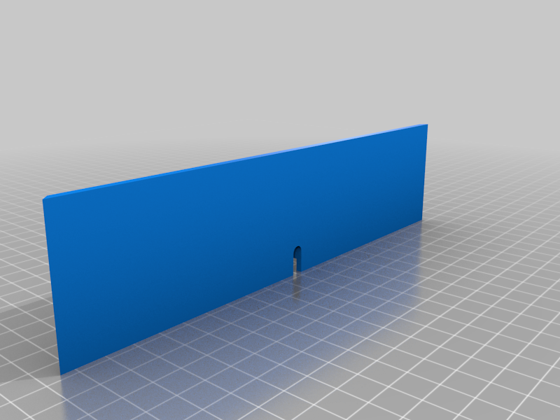 Cadre pour miroir 20x20 et ruban LED