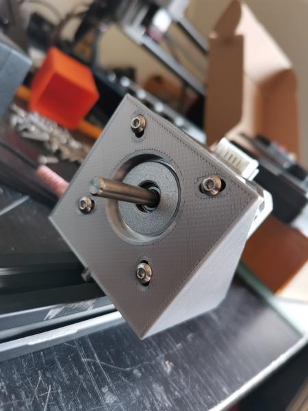 DREndLaser — miniatura 4