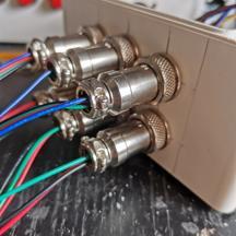 DREndLaser — miniatura 8