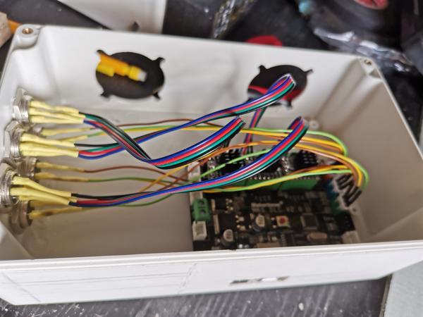 DREndLaser — miniatura 25