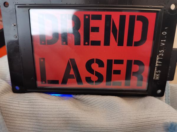 DREndLaser — miniatura 26