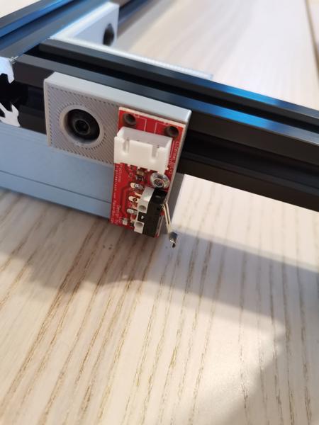 DREndLaser — miniatura 40