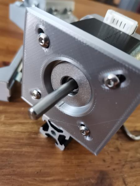 DREndLaser — miniatura 50