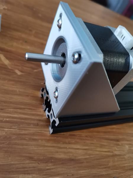 DREndLaser — miniatura 52