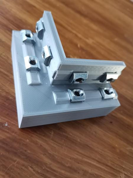 DREndLaser — miniatura 53