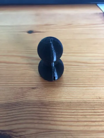 Avatar TPU Remix of Soldering station with flexible brackets
