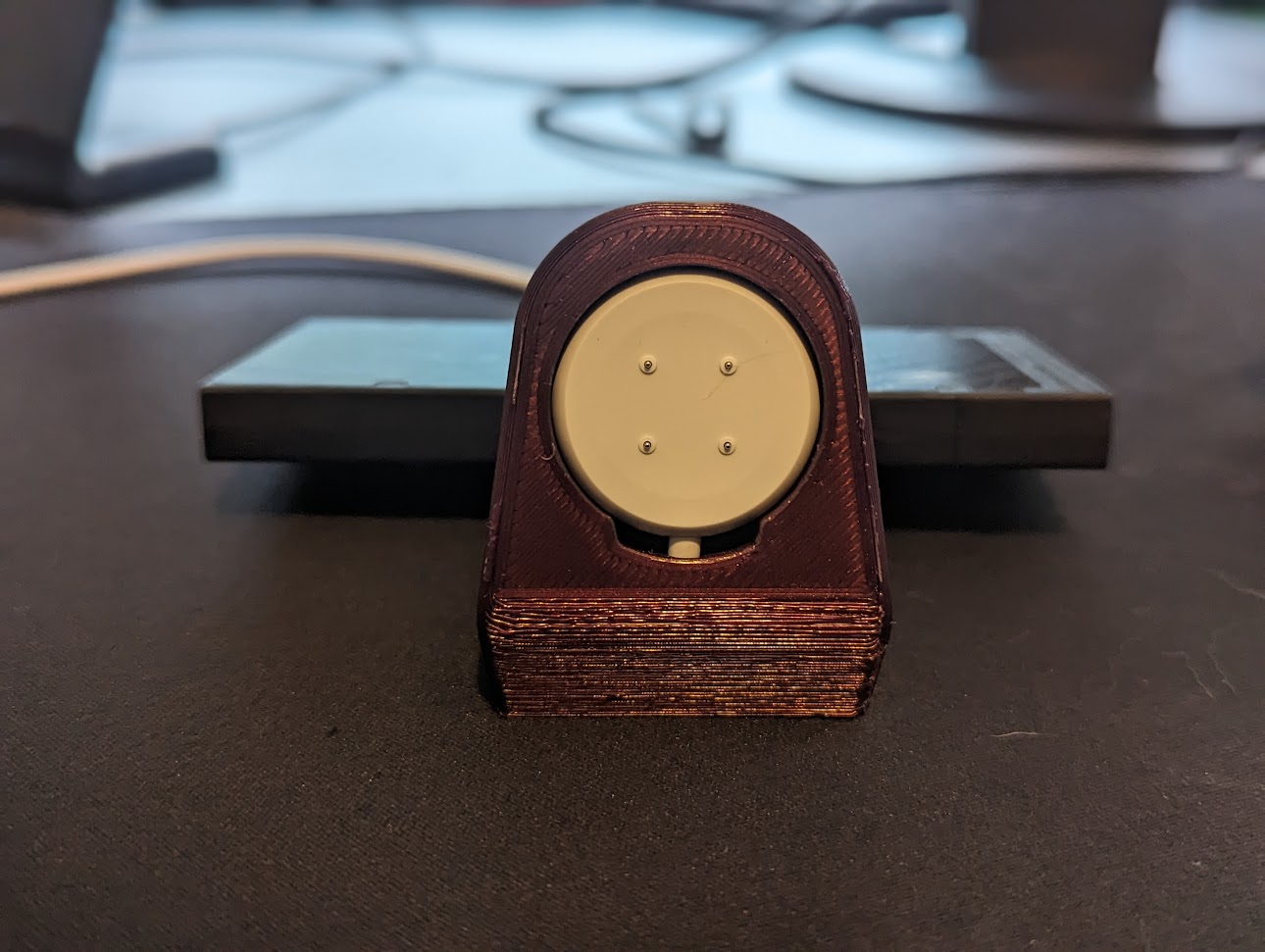 pixel-watch-2-3-charging-stand-simple-by-sudo-download-free-stl
