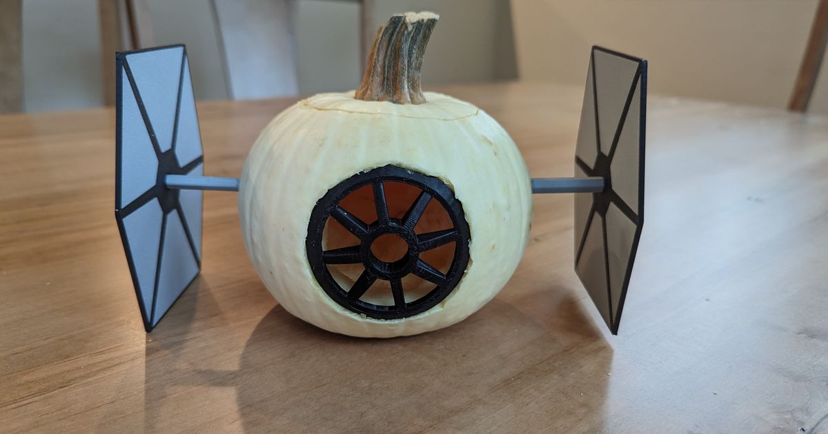 tie-fighter-pumpkin-carving-kit-by-printsforme-download-free-stl