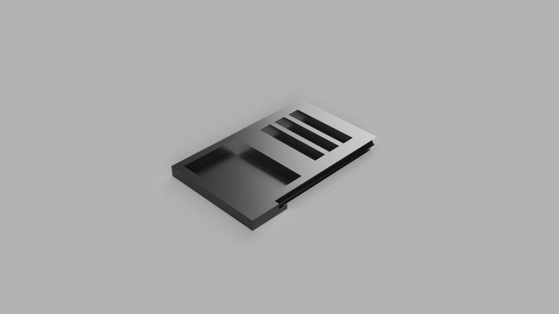 snrt_box_o_2023-oct-16_12-57-06pm-000_customizedview11578407796.png