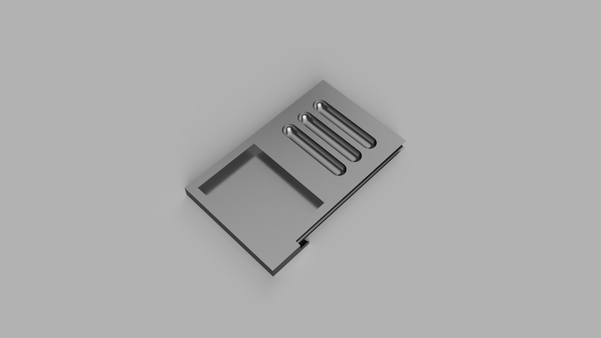 snrt_box_rect_xl_2023-oct-16_12-57-53pm-000_customizedview53128188333.png