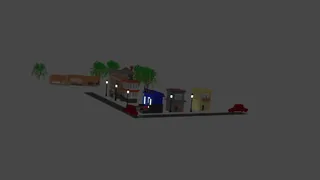City
