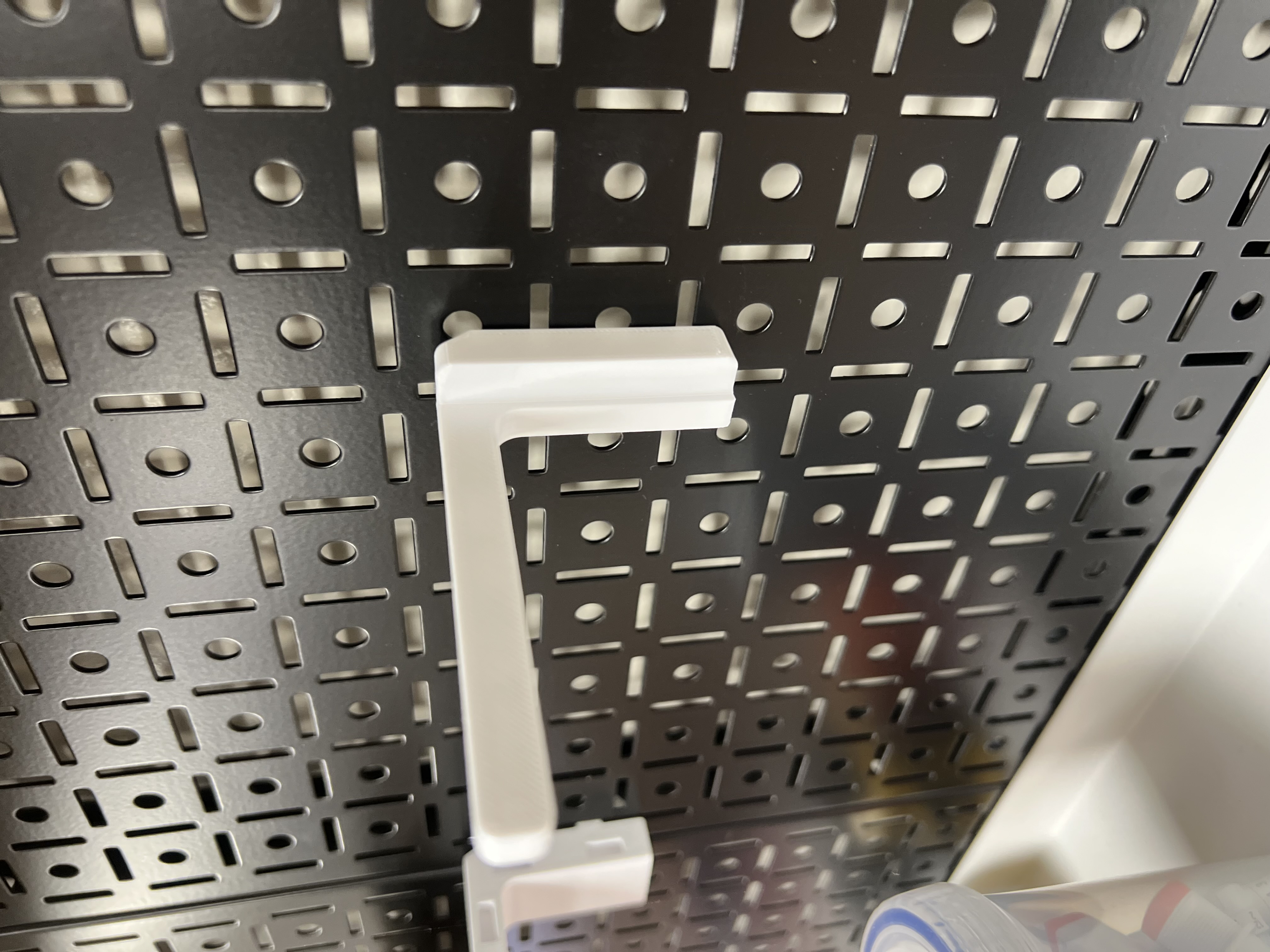 Omniwall Printable System