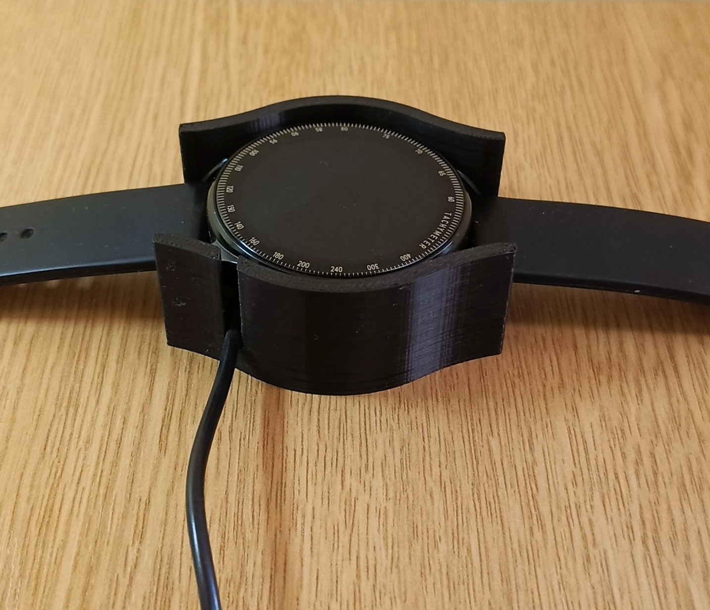 TECNO Watch 3 Charging Dock