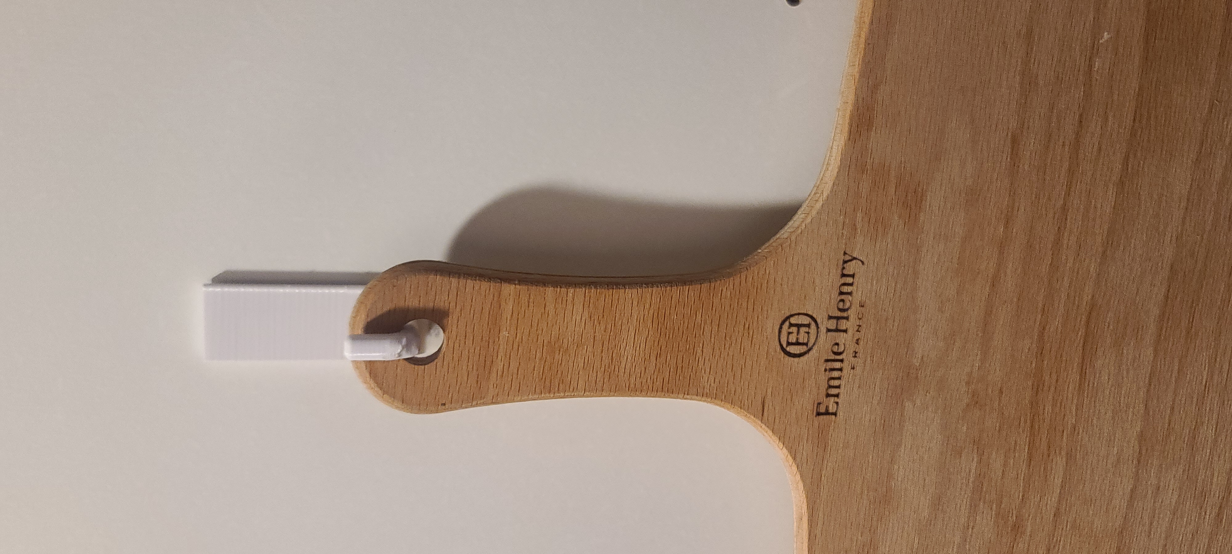 Simple Command Hook v2