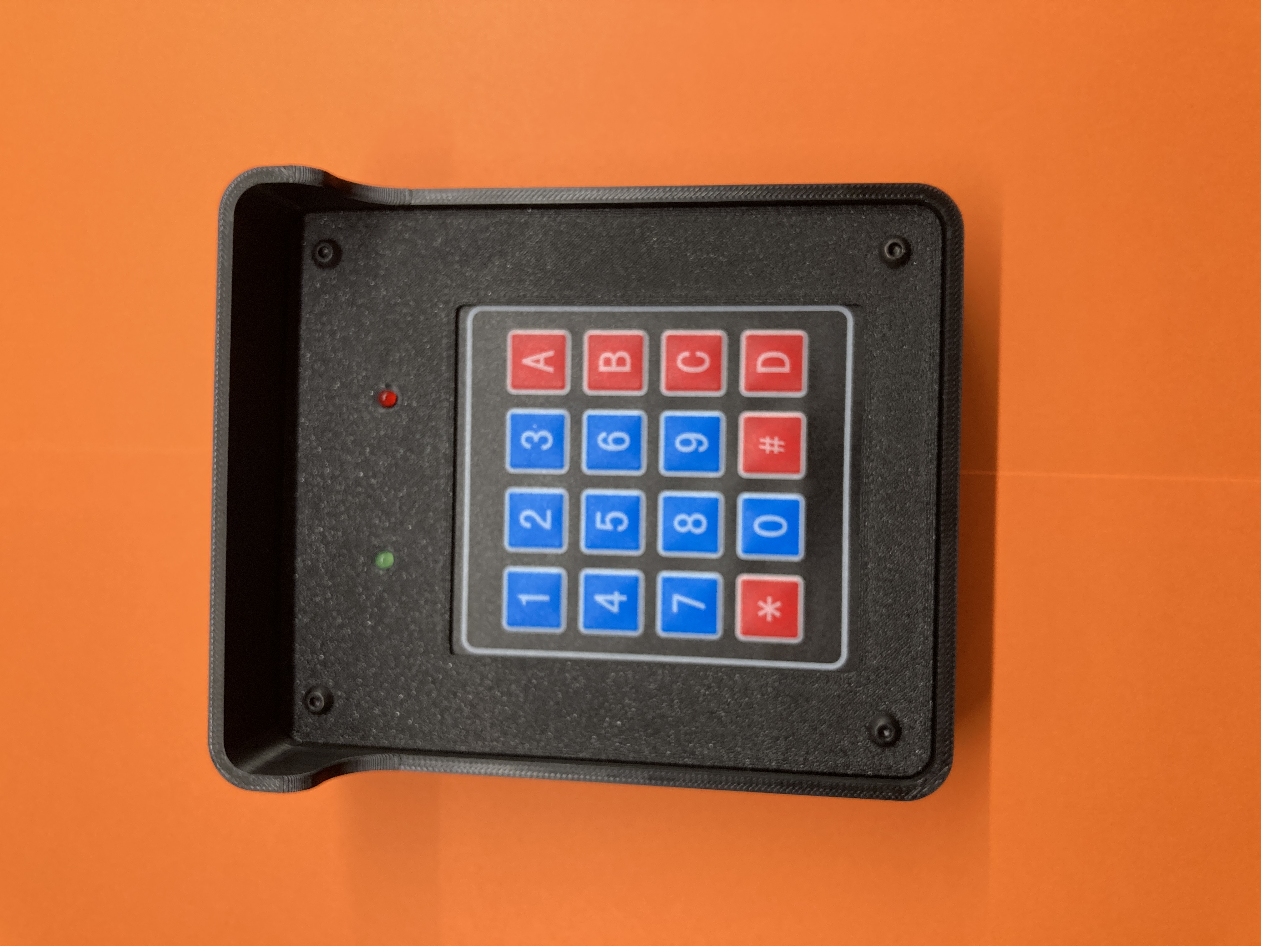 code-lock-keypad-by-pmolke-download-free-stl-model-printables