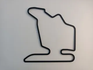 Hungaroring