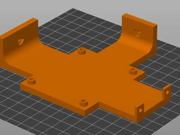 THE 100 Electronics Cooling