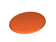 Head Mount